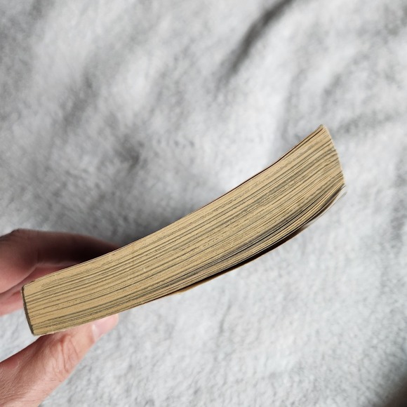 The Kindaichi Case Files The Opera House Murders Kanari Yozaburo English Manga - Picture 4 of 6